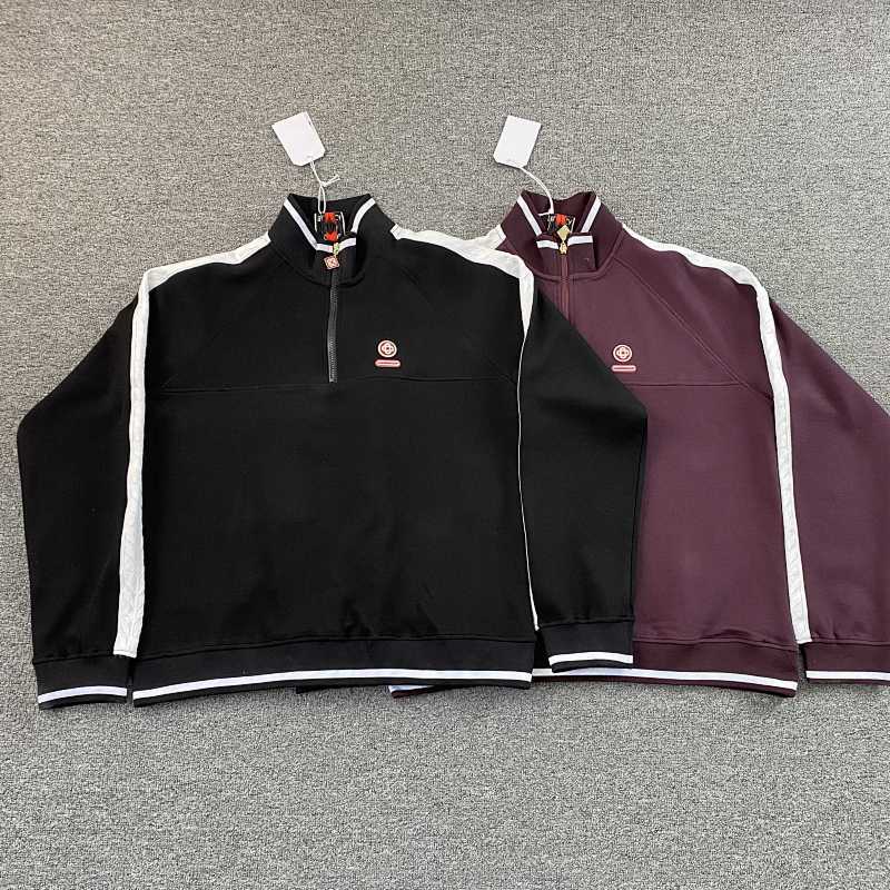 Corteiz Crewneck