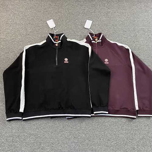 Corteiz Crewneck