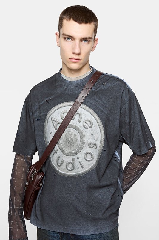 Acne T-shirt