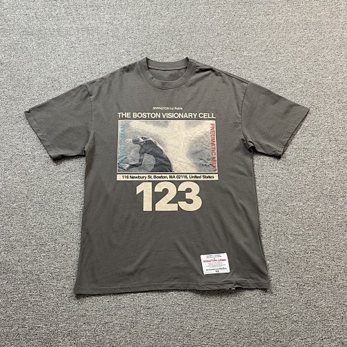 Rrr T-shirt