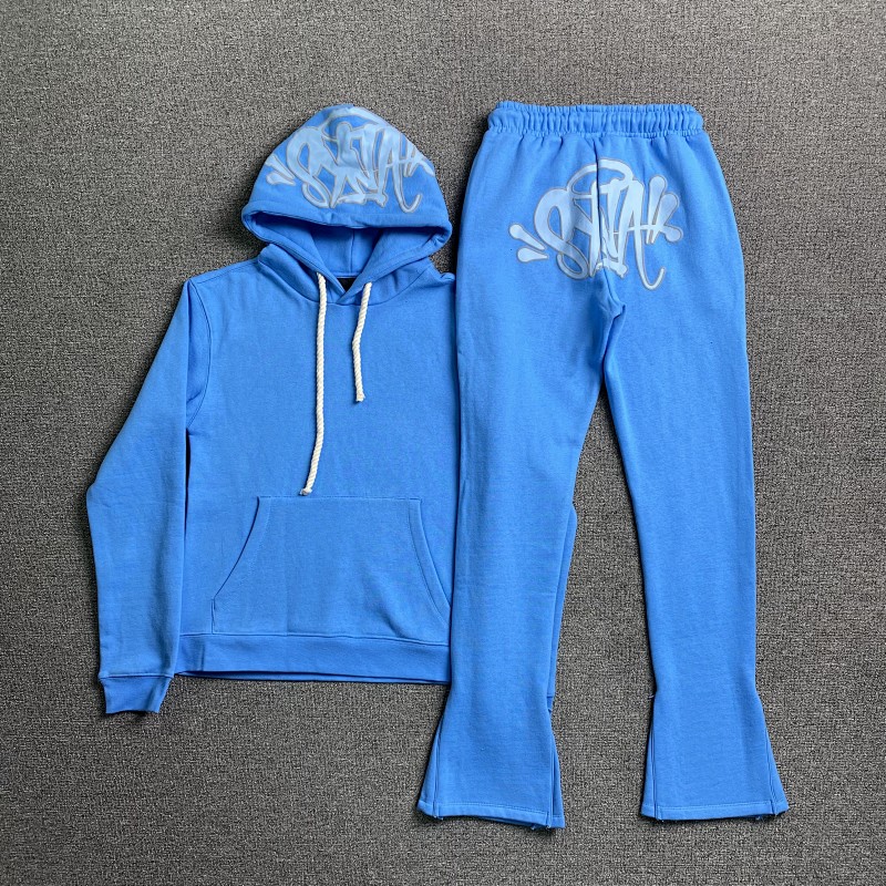 Syna Tracksuit