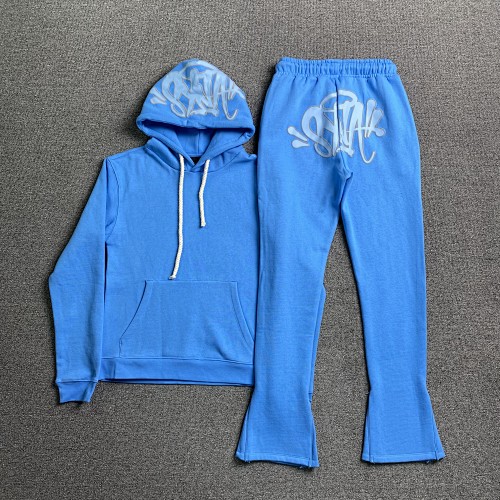Syna Tracksuit