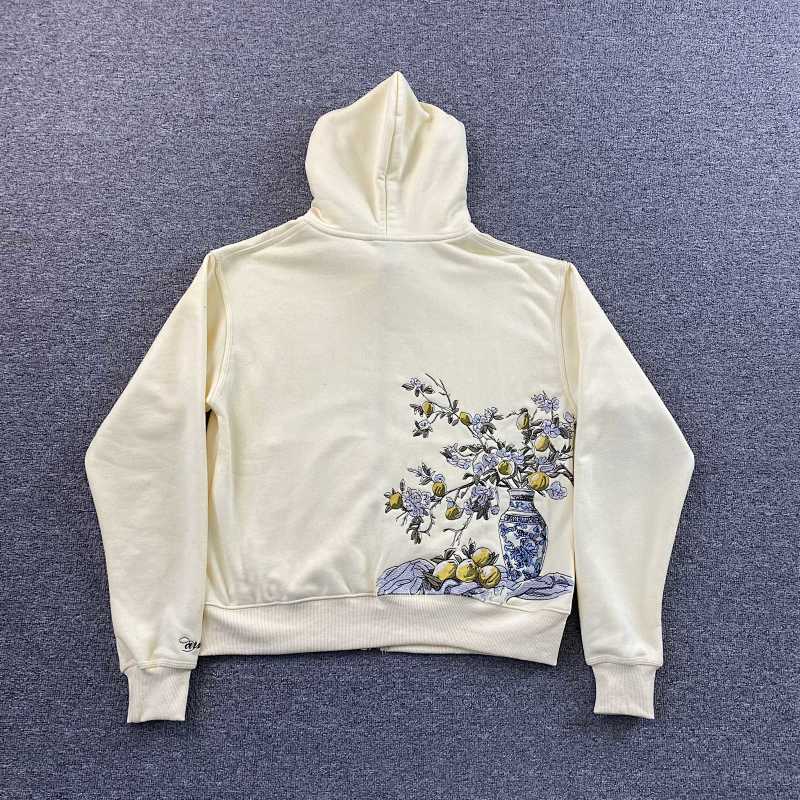 Derschutze Hoodie