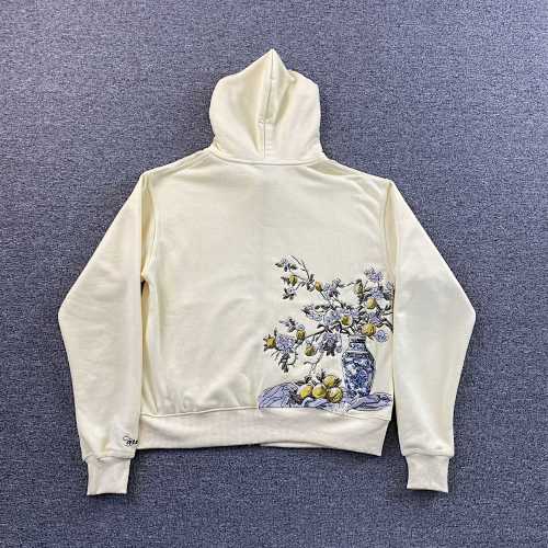 Derschutze Hoodie