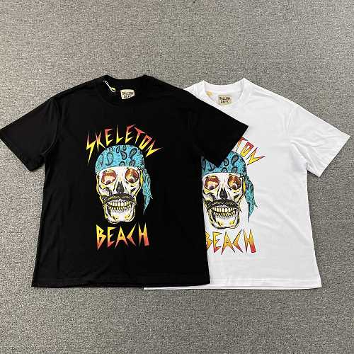 Gallery Dept. T-shirt