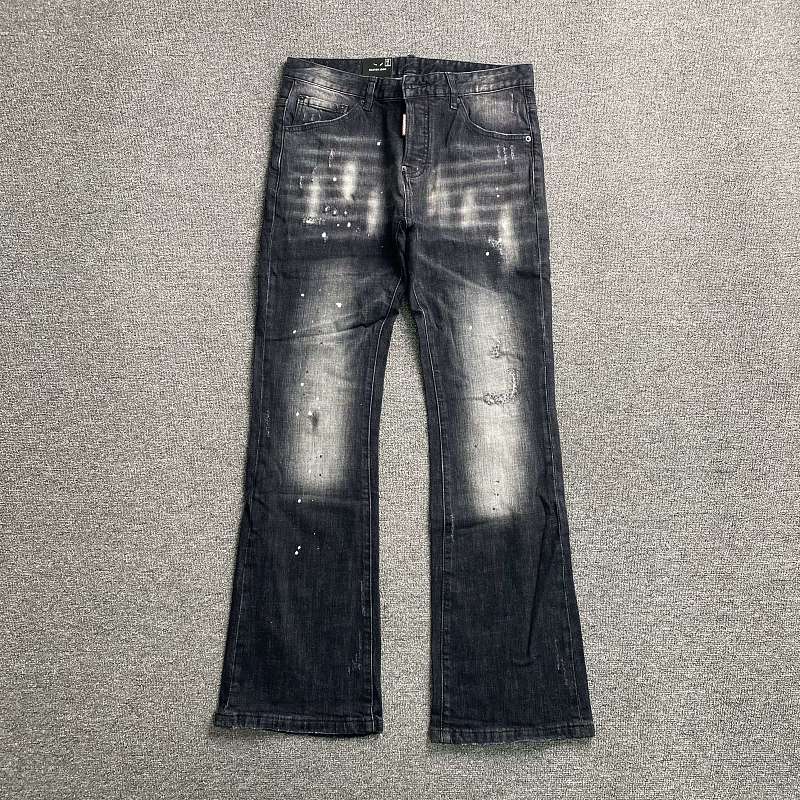Dsquared 2 Jeans