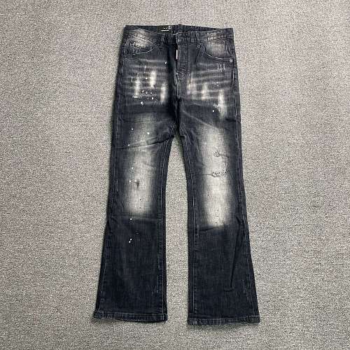 Dsquared 2 Jeans