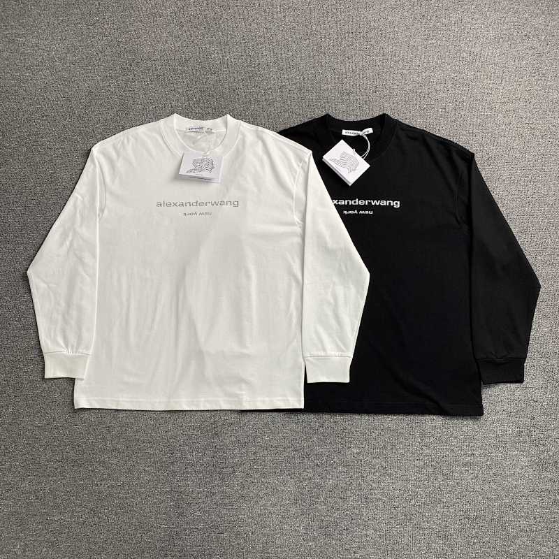 Alexander Wang T-shirt