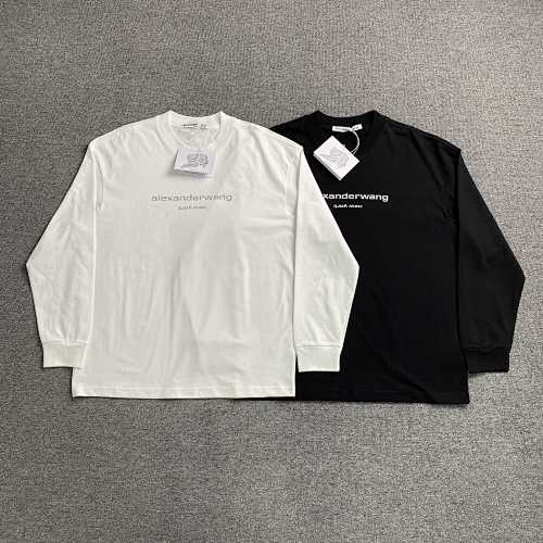 Alexander Wang T-shirt