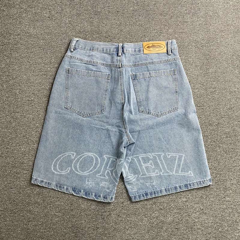 Corteiz Shorts