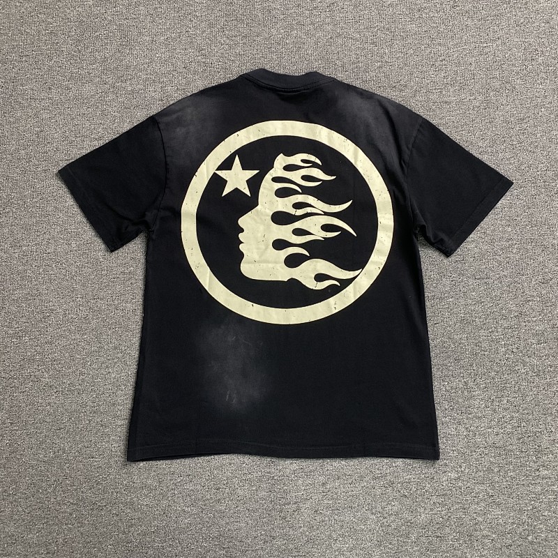 Hellstar T-shirt