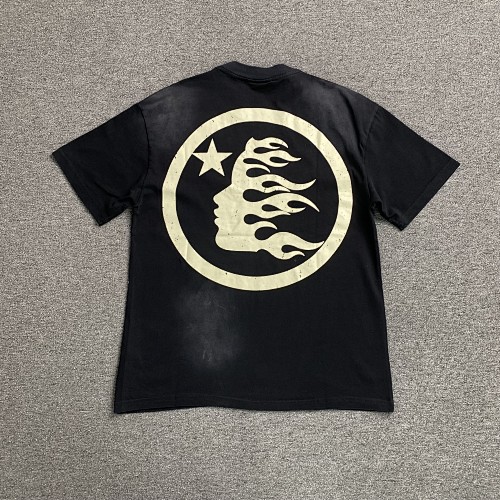 Hellstar T-shirt