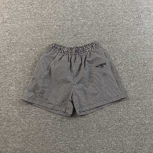 Shorts from Logan