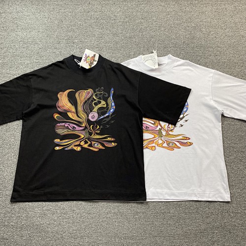House OF Errors T-shirt