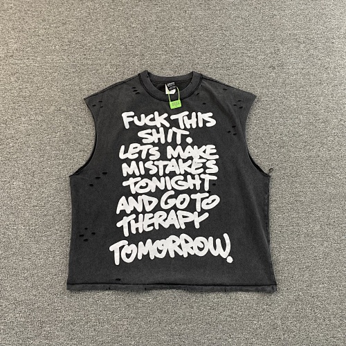 Saint Mxxxxxx T-shirt