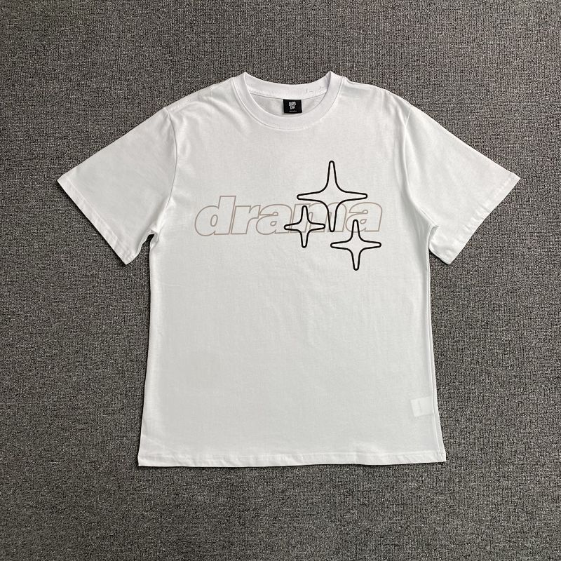 Drama Call T-shirt