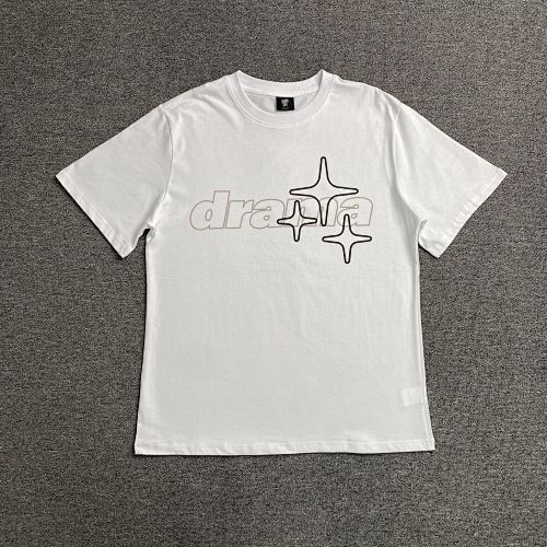 Drama Call T-shirt