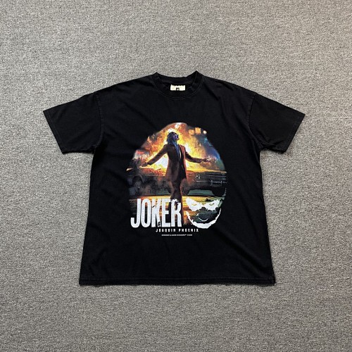 Vintage T-shirt