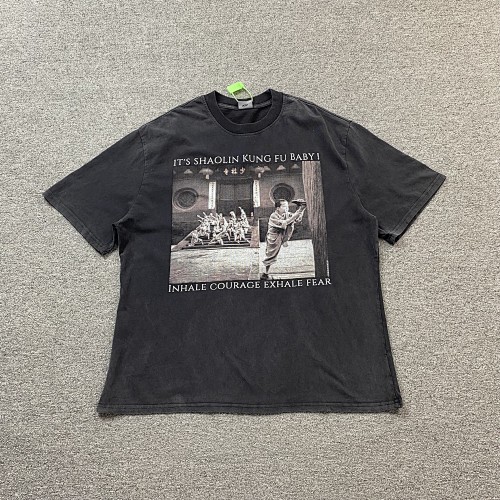 Saint Michael T-shirt
