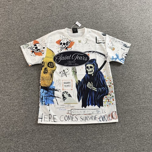 Saint T-shirt