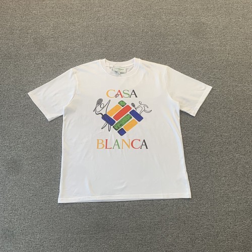 Casablanca T-shirt