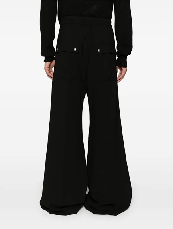 Pants from Logan