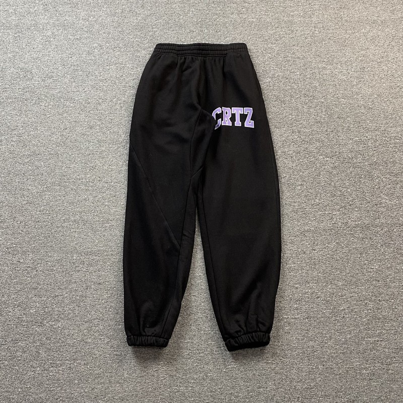 Corteiz Pants