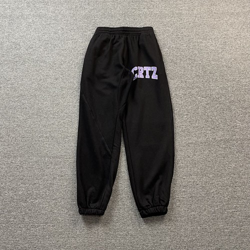 Corteiz Pants