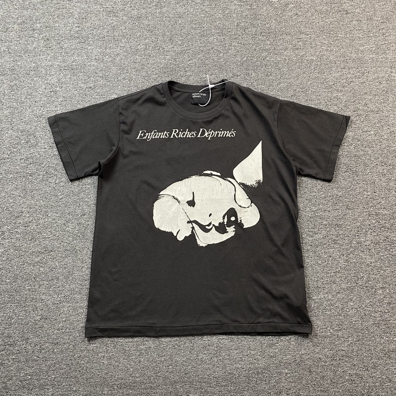 Enfants Riches Dprimes T-shirt