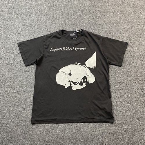 Enfants Riches Dprimes T-shirt