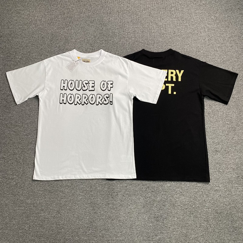 Gallery Dept. T-shirt