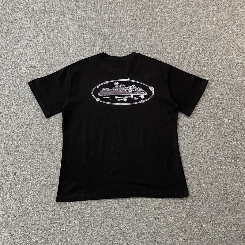 Corteiz T-shirt