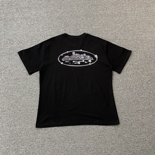 Corteiz T-shirt