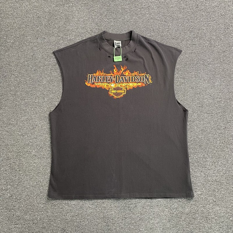 Vintage T-shirt