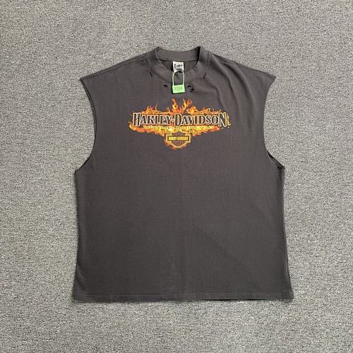 Vintage T-shirt