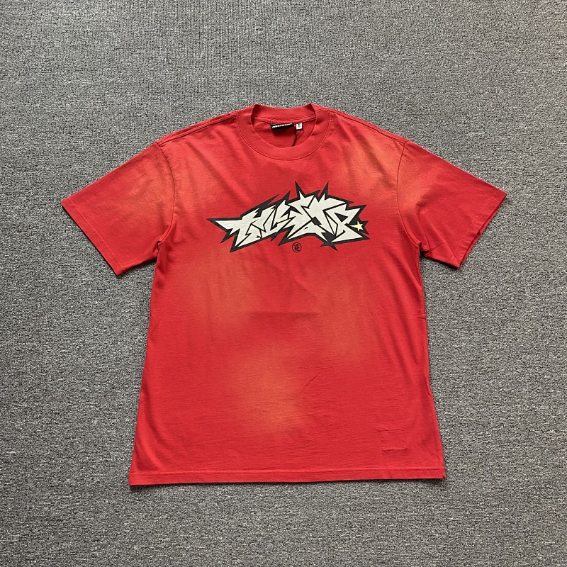 Hellstar Studios T-shirt