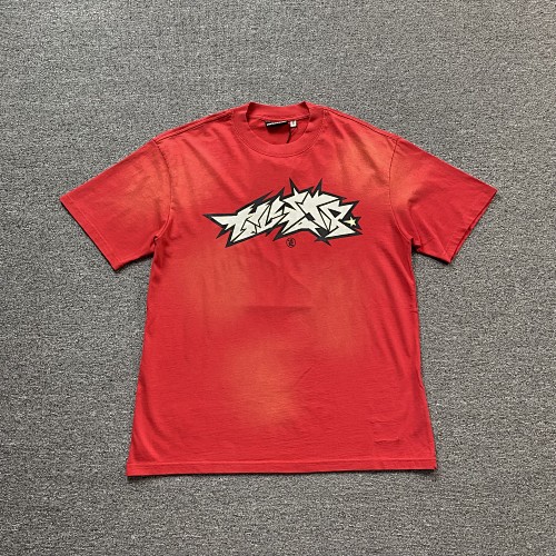 Hellstar Studios T-shirt
