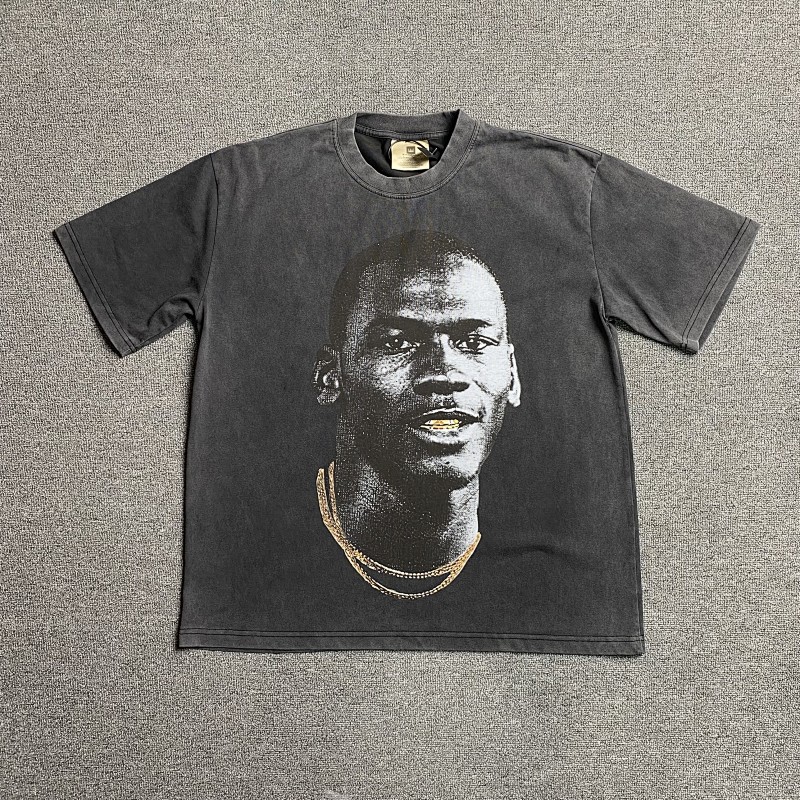 Vintege T-shirt
