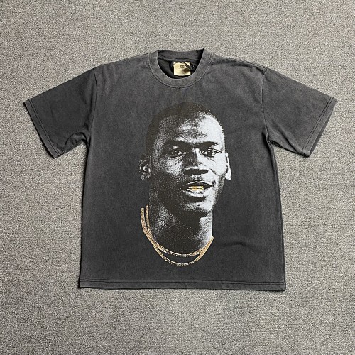 Vintege T-shirt