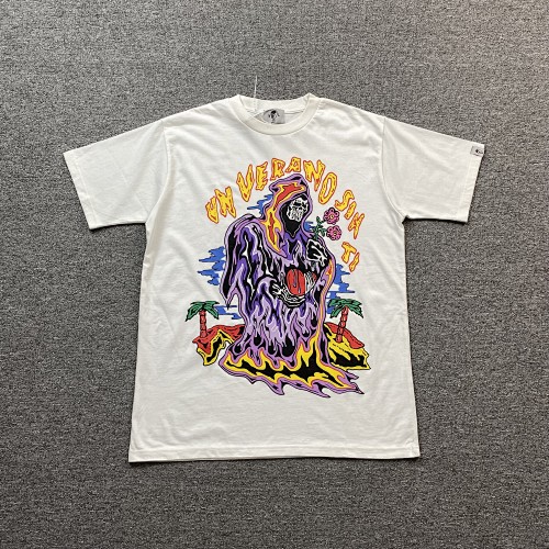 Warren Lotas T-shirt