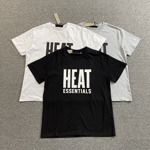 Fog Essentials X Nba T-shirt