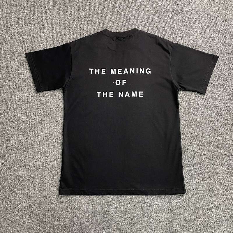 Patta T-shirt