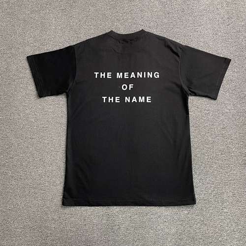 Patta T-shirt