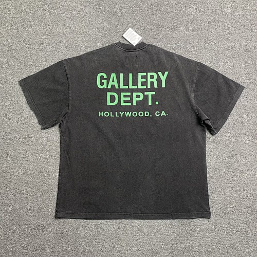Gallery Dept. T-shirt