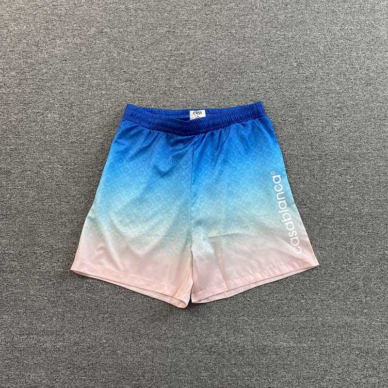 Casablanca Shorts
