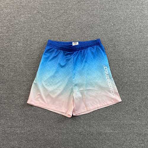 Casablanca Shorts
