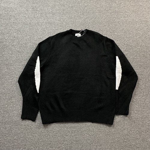Askyurself Sweater