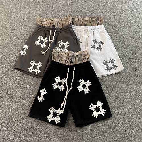 Amiri Shorts