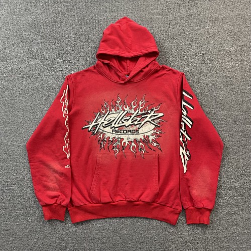 Hellstar Hoodie