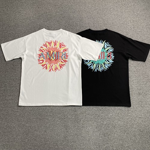 Amiri T-shirt